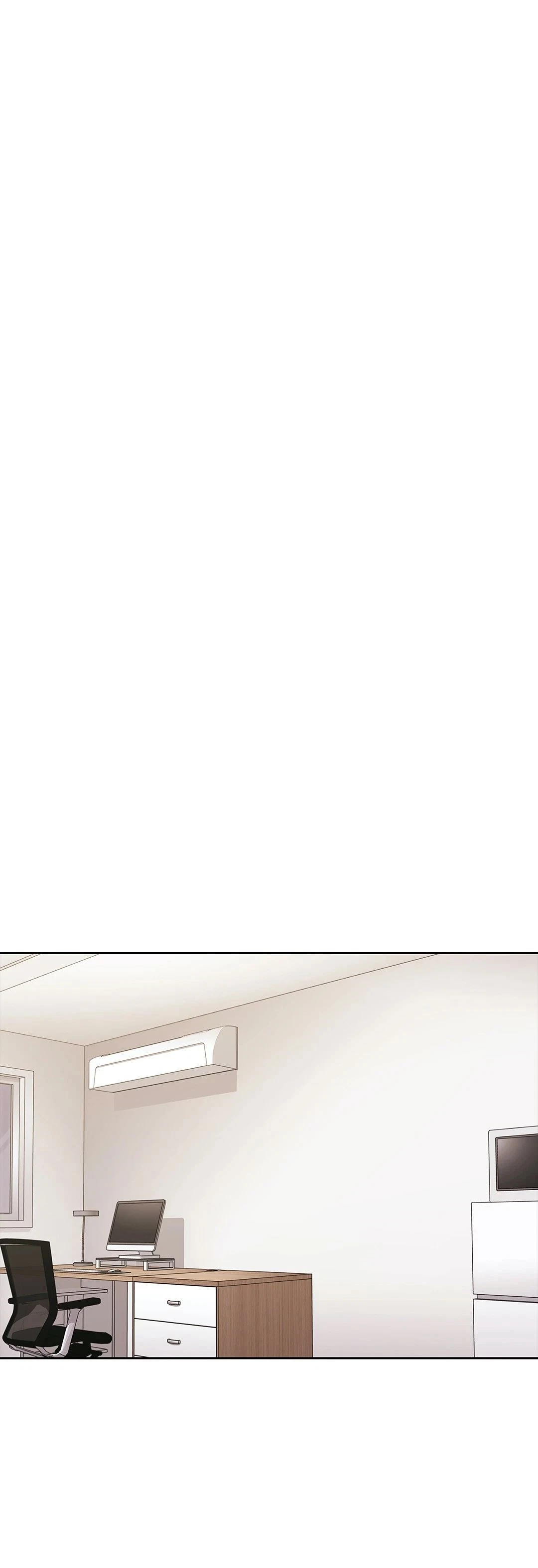 Chapter 10, page 26