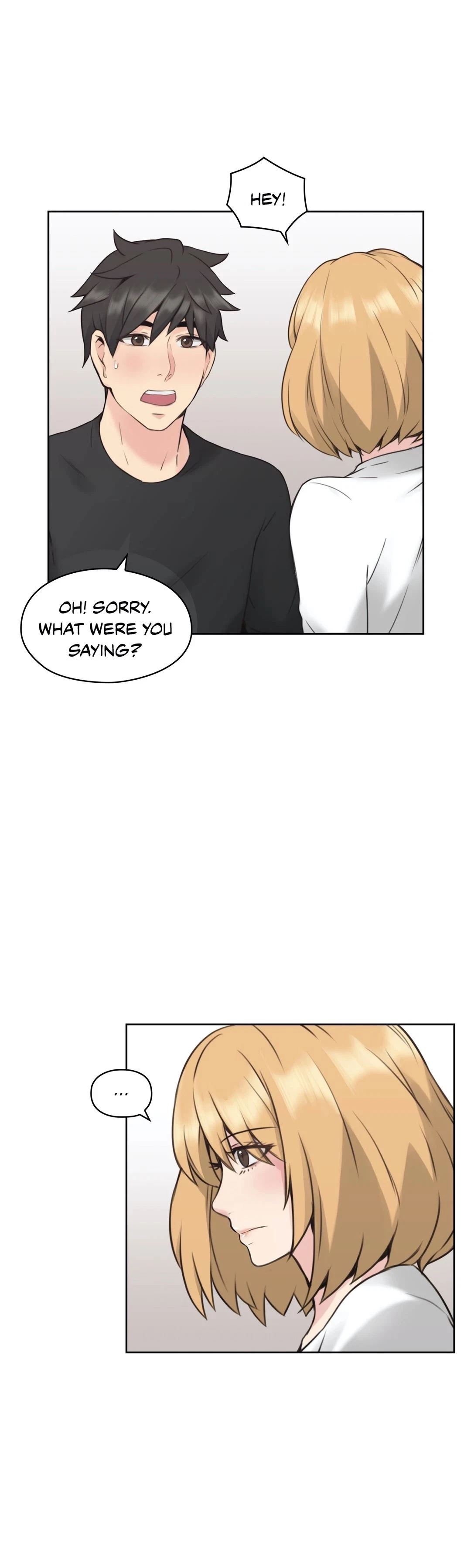 Chapter 10, page 29