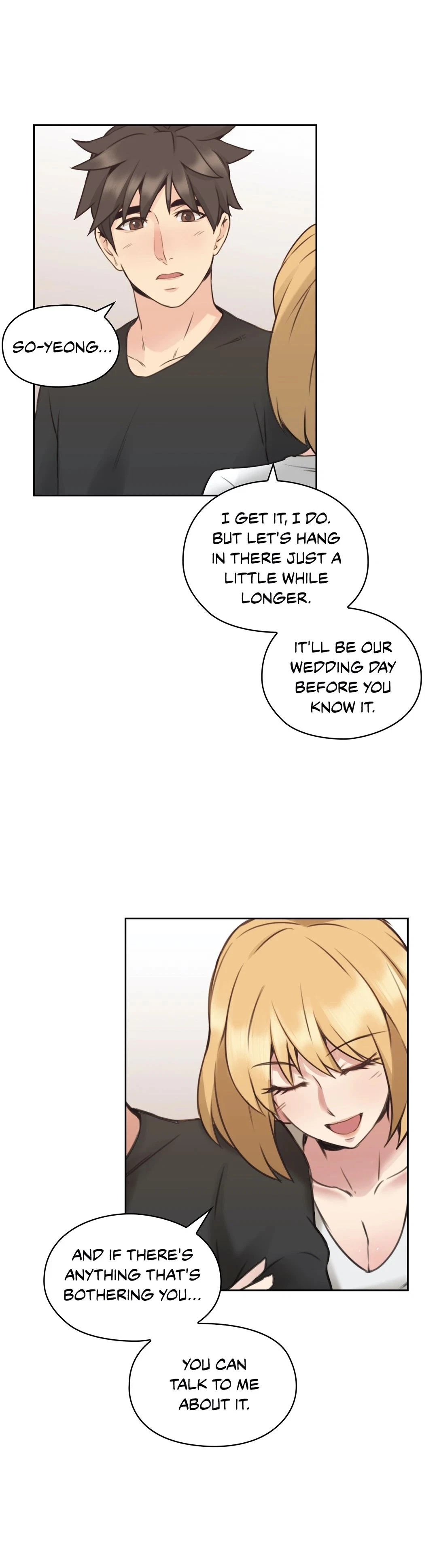 Chapter 10, page 31