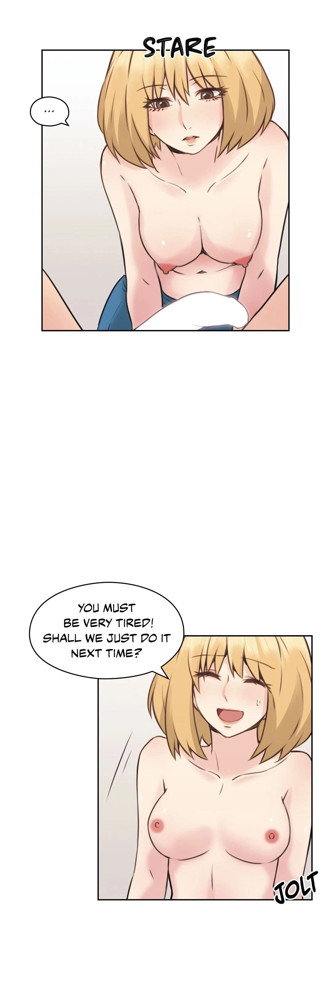 Chapter 10, page 37