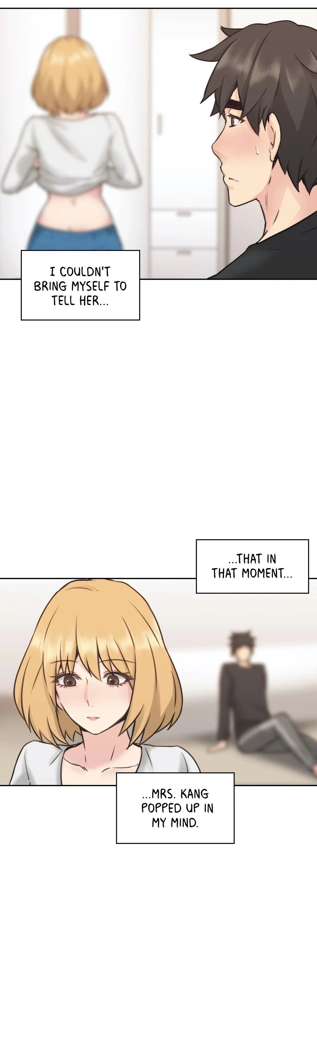 Chapter 10, page 39
