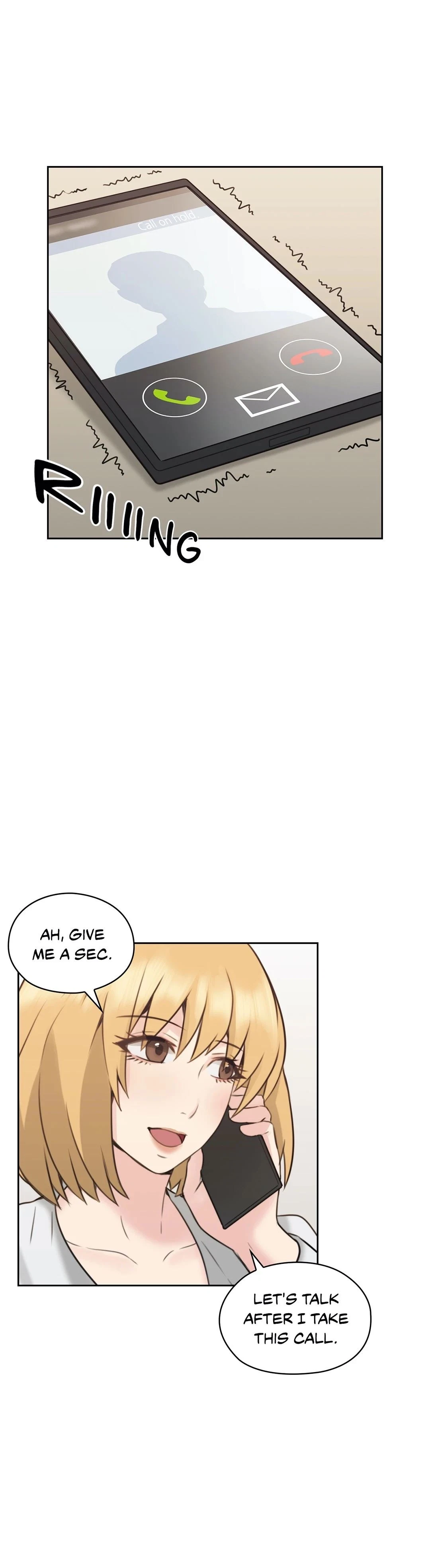 Chapter 10, page 40