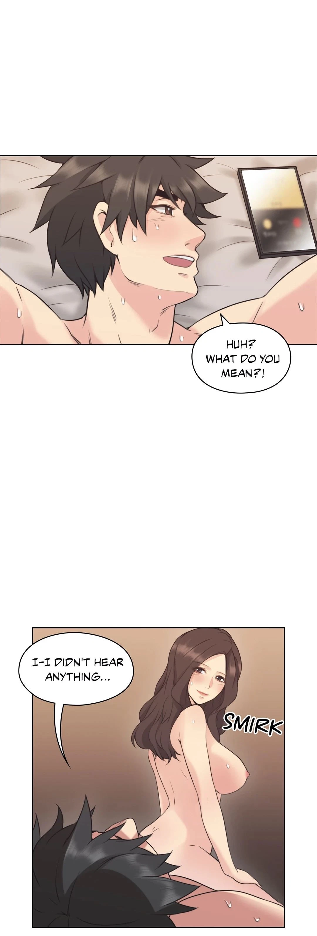 Chapter 10, page 5