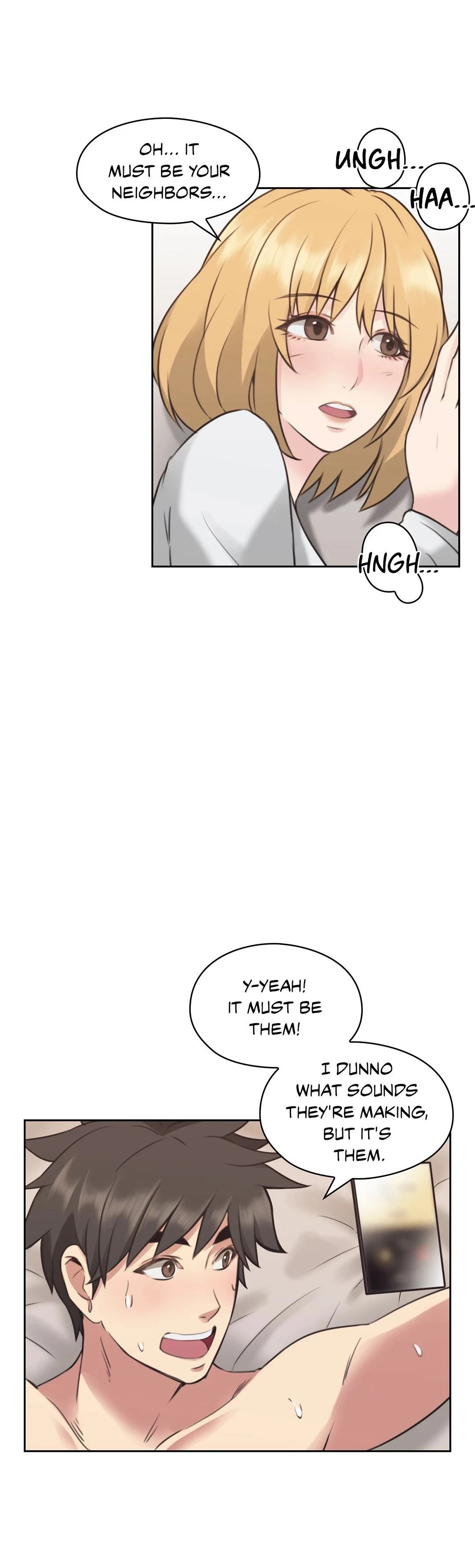 Chapter 10, page 7