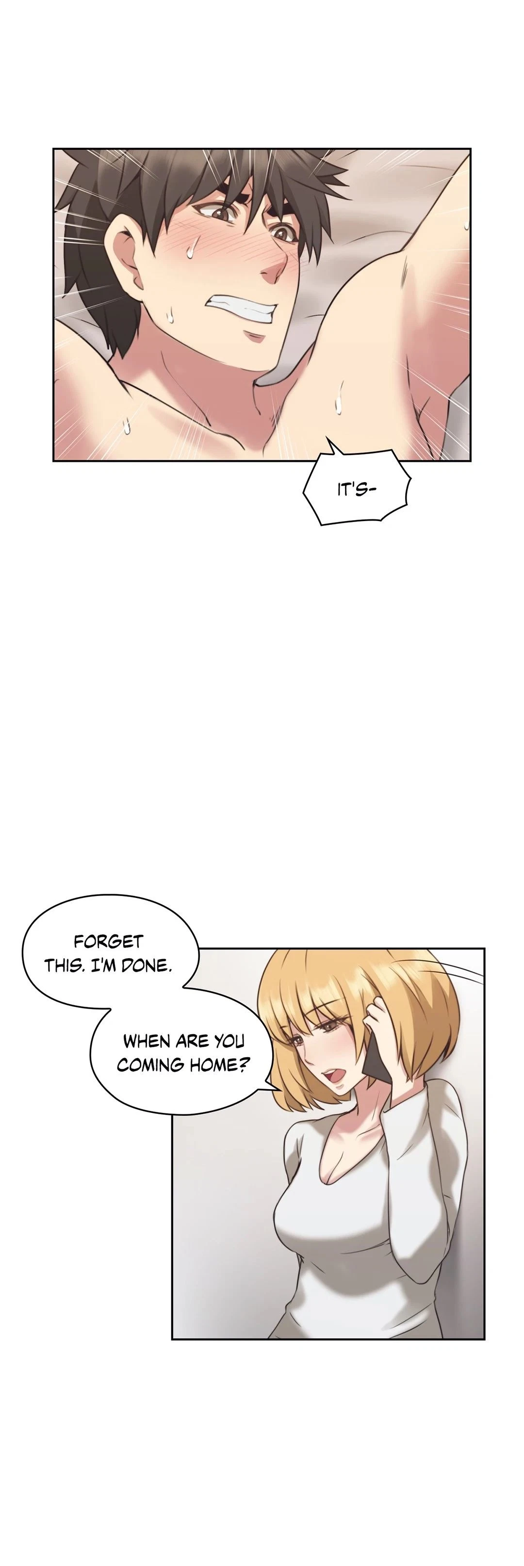 Chapter 10, page 9