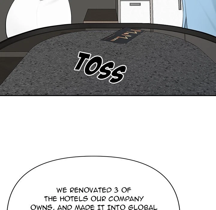 Chapter 39, page 101