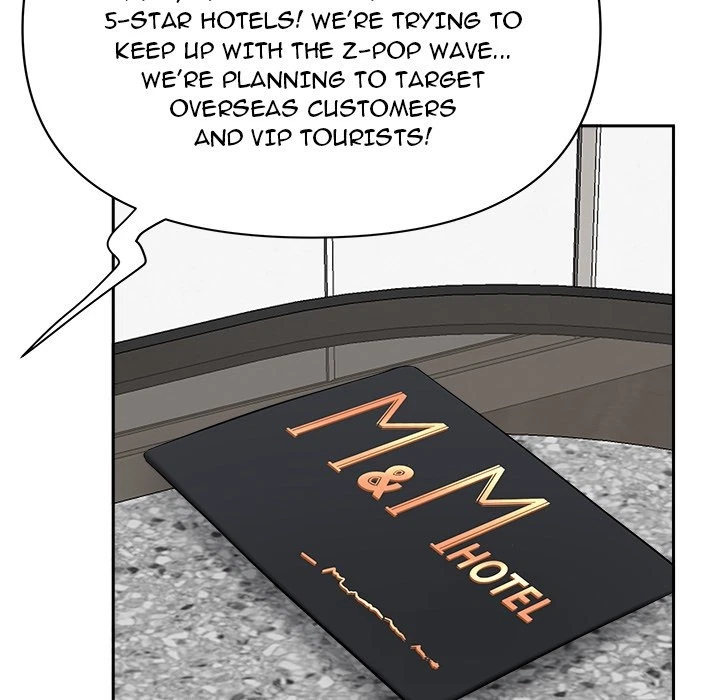 Chapter 39, page 102