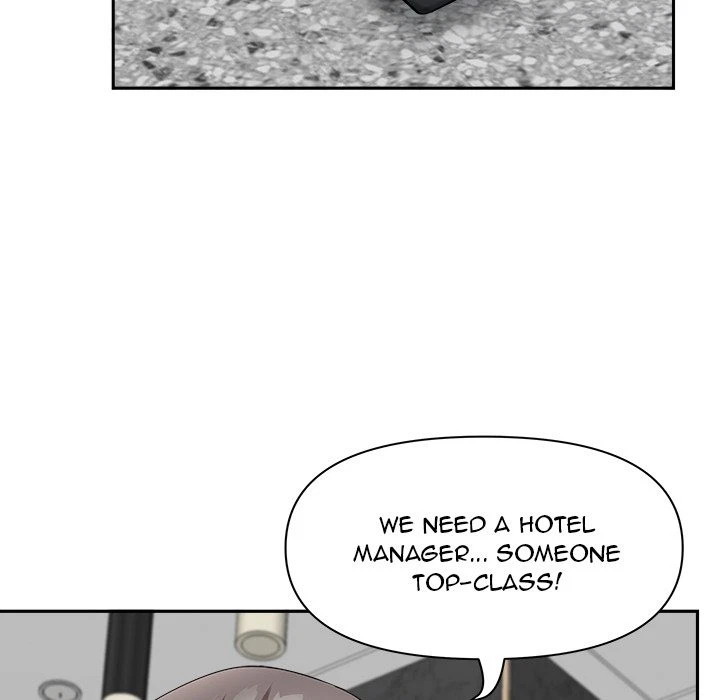 Chapter 39, page 103