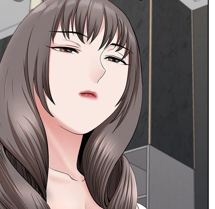 Chapter 39, page 104