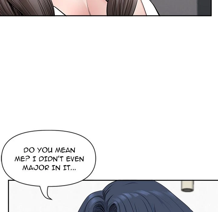 Chapter 39, page 105