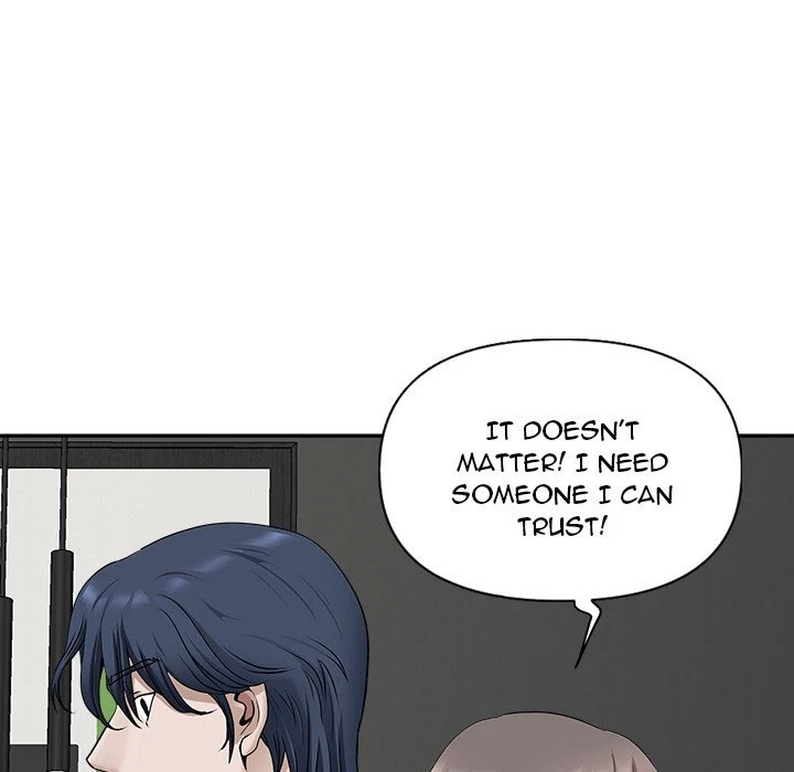 Chapter 39, page 107