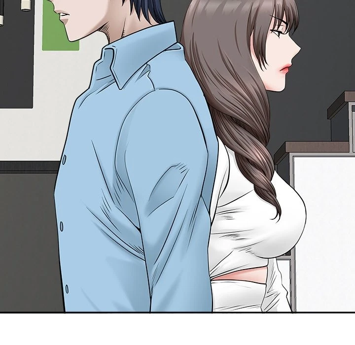 Chapter 39, page 108