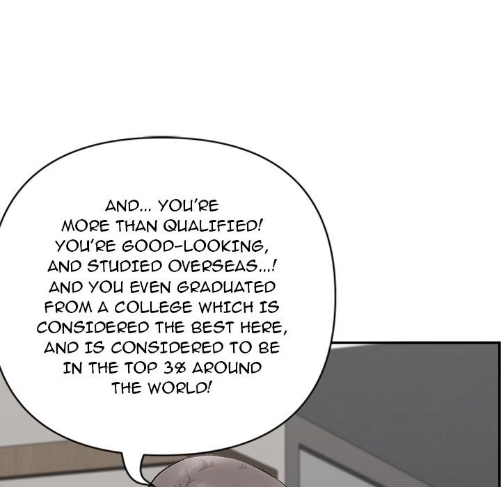 Chapter 39, page 109