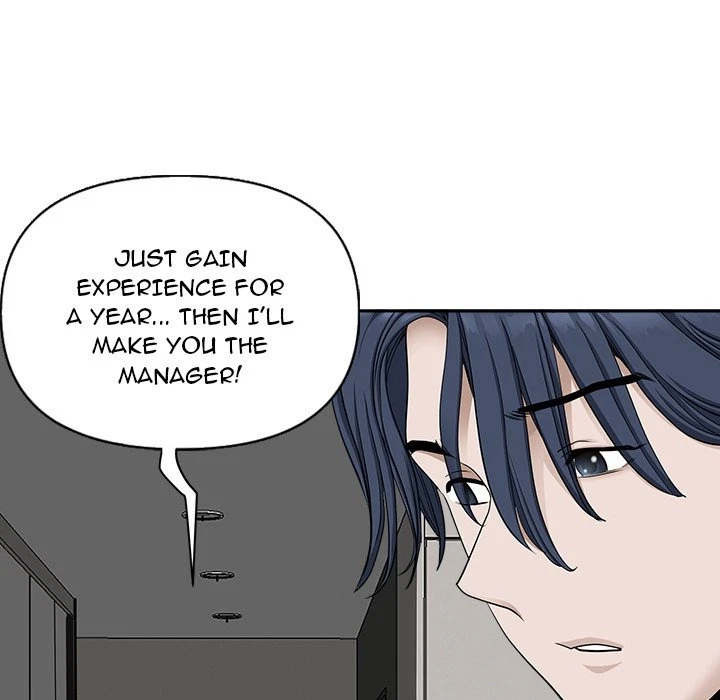 Chapter 39, page 111