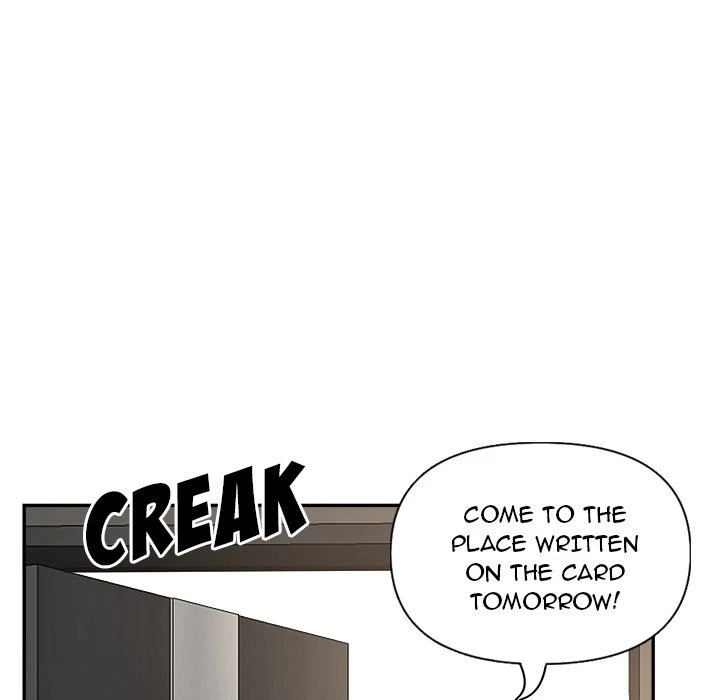 Chapter 39, page 113