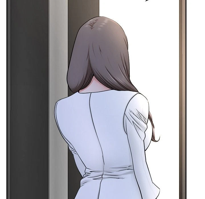 Chapter 39, page 114