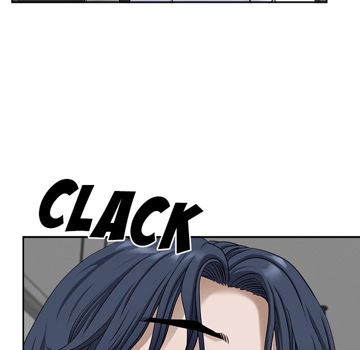 Chapter 39, page 115