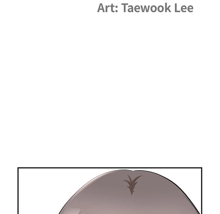 Chapter 39, page 12