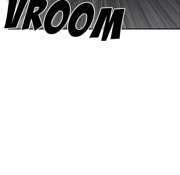 Chapter 39, page 121