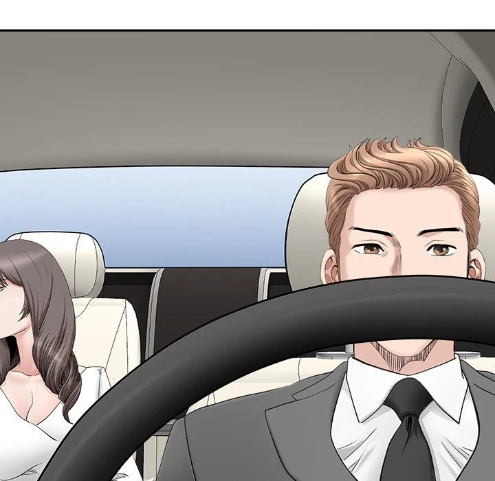 Chapter 39, page 122