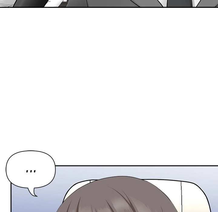 Chapter 39, page 123