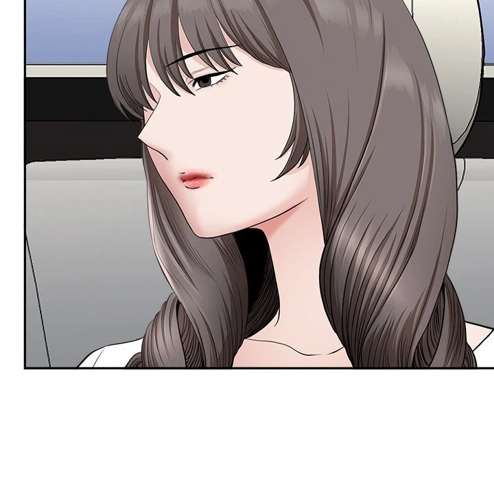 Chapter 39, page 124