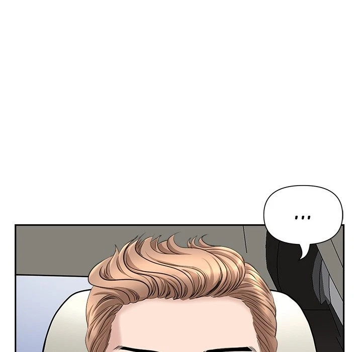 Chapter 39, page 125