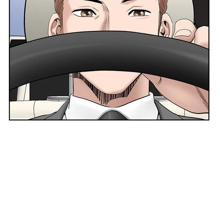 Chapter 39, page 126