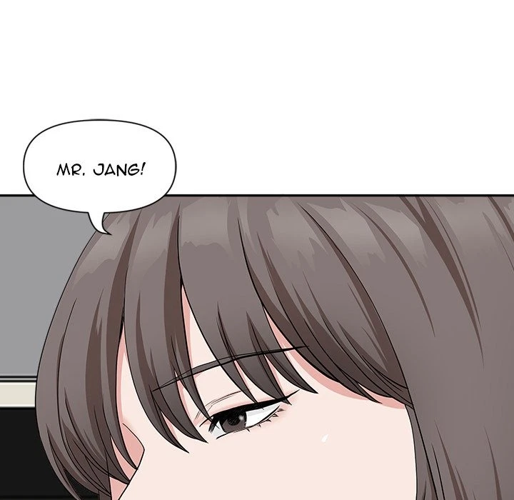 Chapter 39, page 127