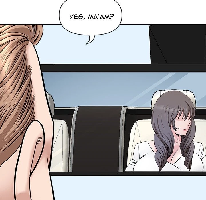 Chapter 39, page 129