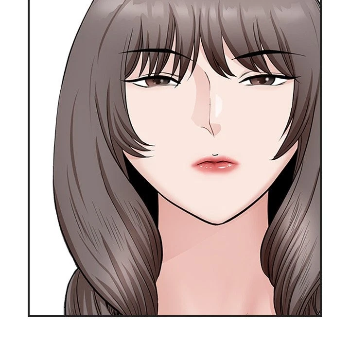 Chapter 39, page 13