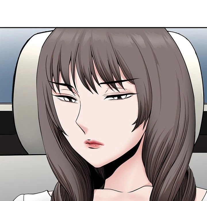 Chapter 39, page 131