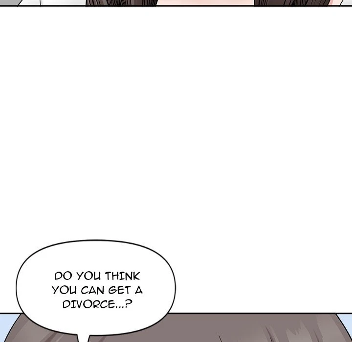 Chapter 39, page 132