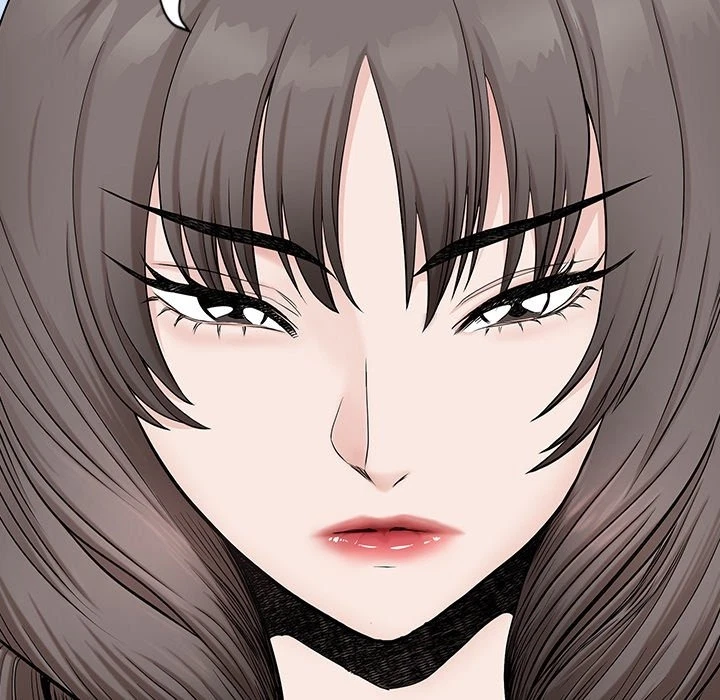 Chapter 39, page 133