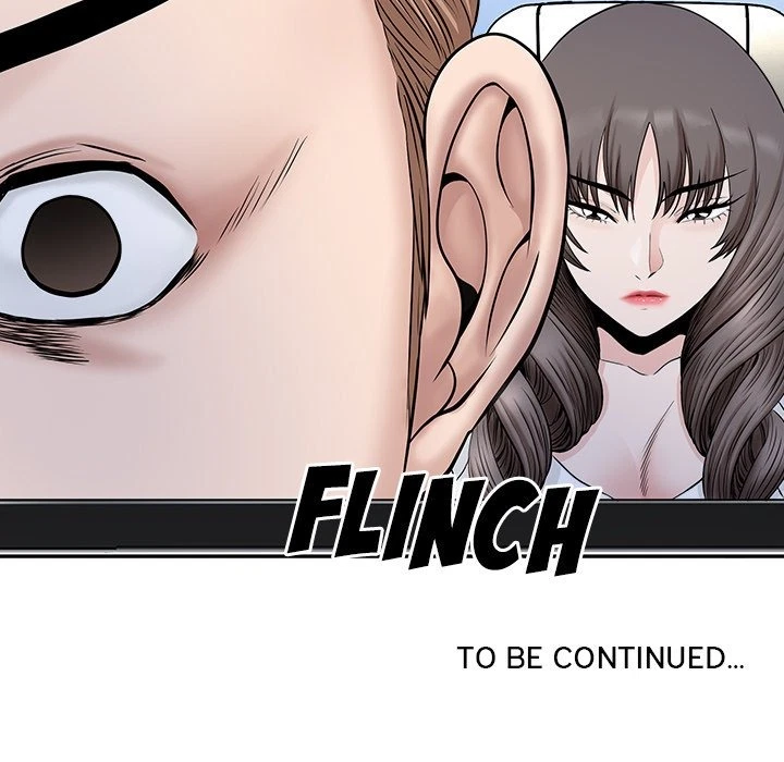 Chapter 39, page 135