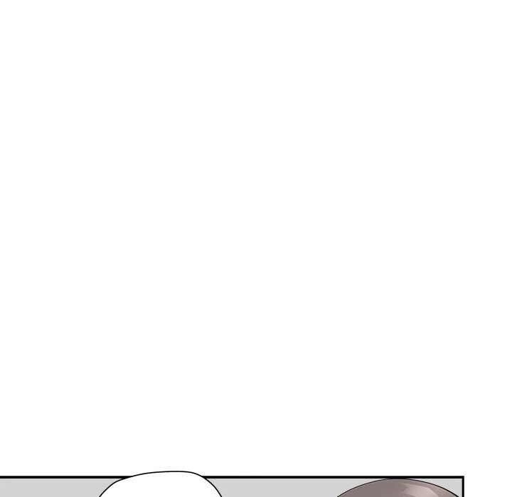 Chapter 39, page 14