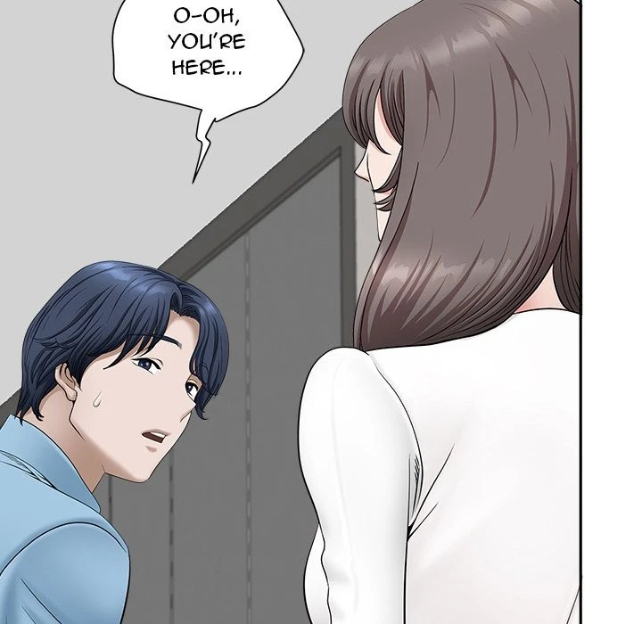 Chapter 39, page 15
