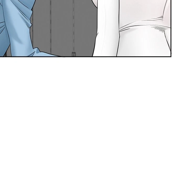 Chapter 39, page 16