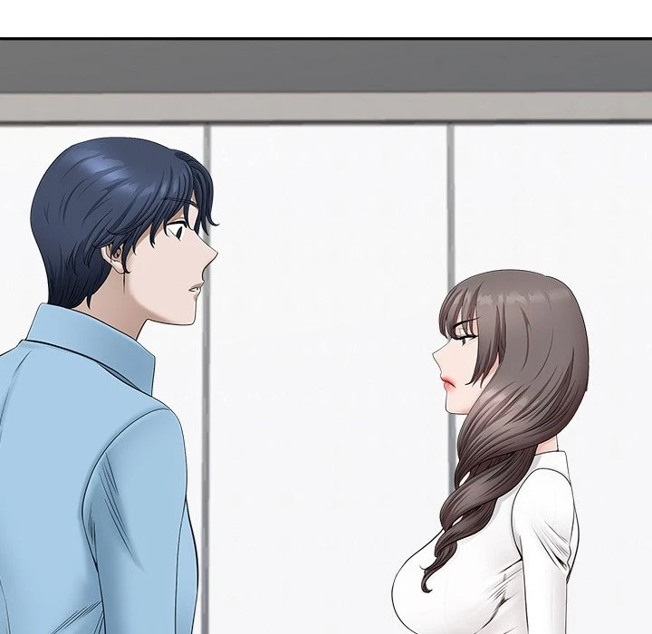 Chapter 39, page 17