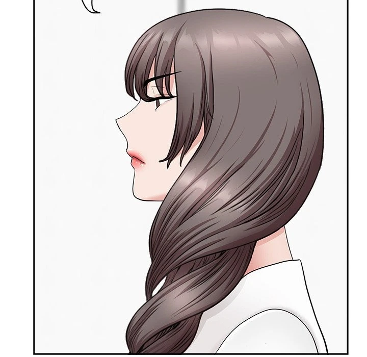 Chapter 39, page 19