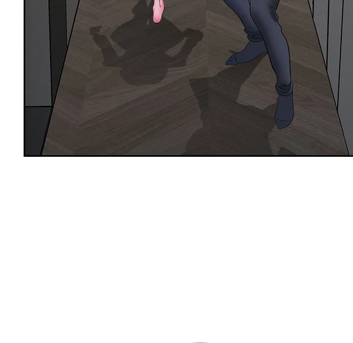 Chapter 39, page 22