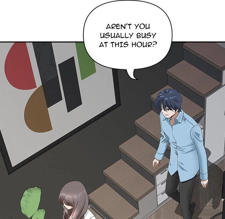 Chapter 39, page 23