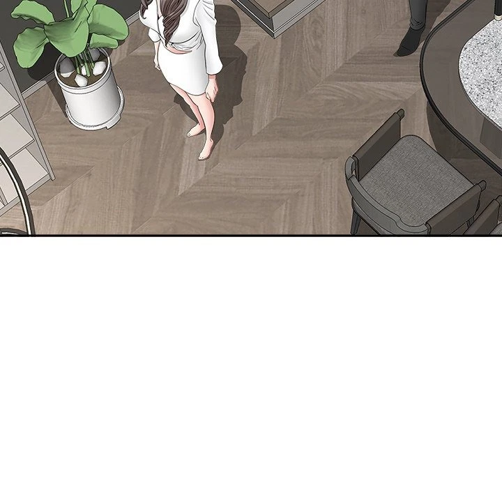 Chapter 39, page 24