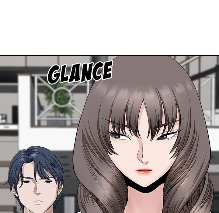 Chapter 39, page 25