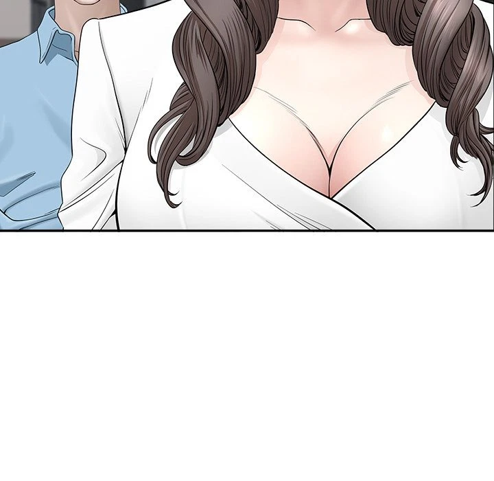 Chapter 39, page 26