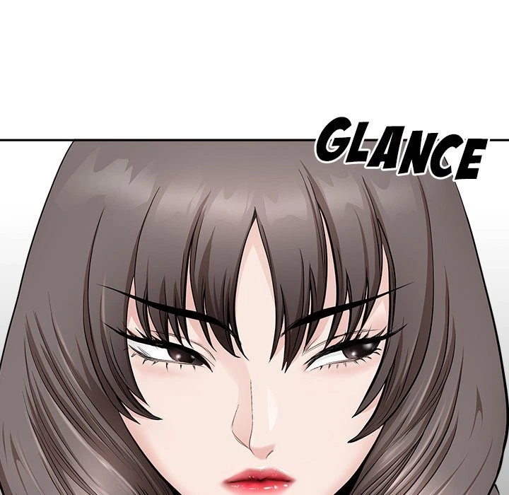 Chapter 39, page 27
