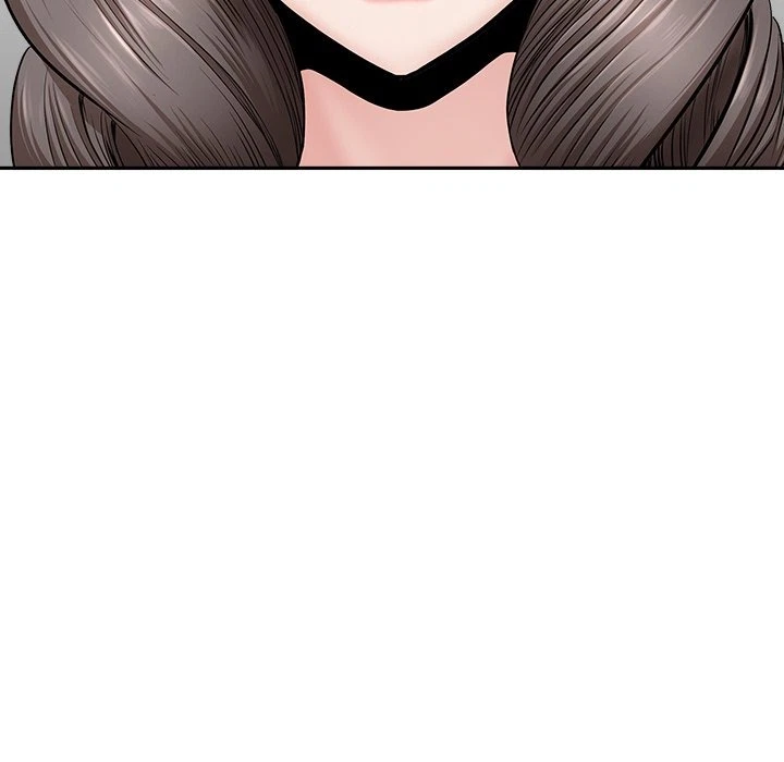 Chapter 39, page 28