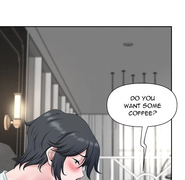 Chapter 39, page 31