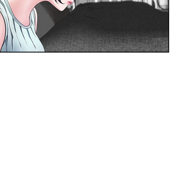 Chapter 39, page 32
