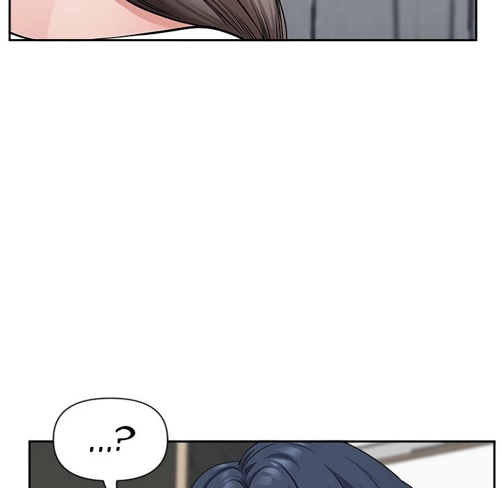 Chapter 39, page 36